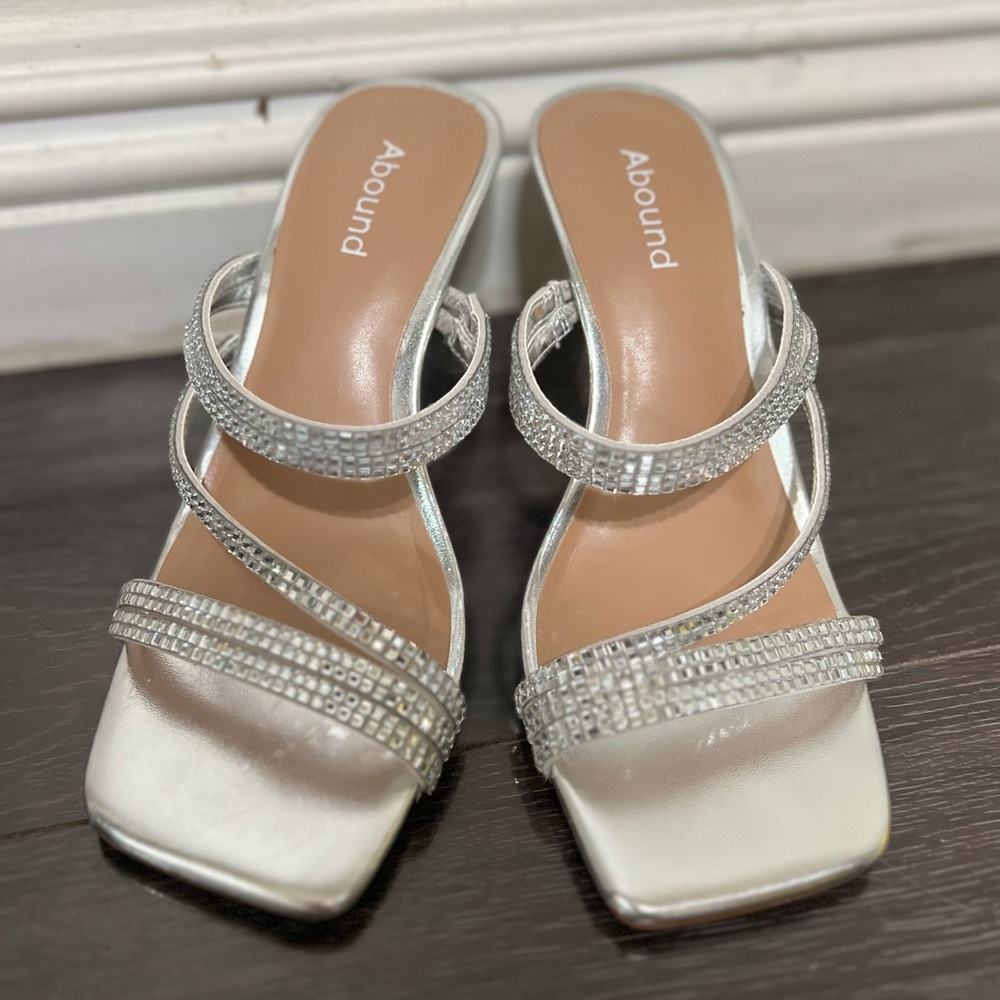 🤎SOLD🤎 Women heels